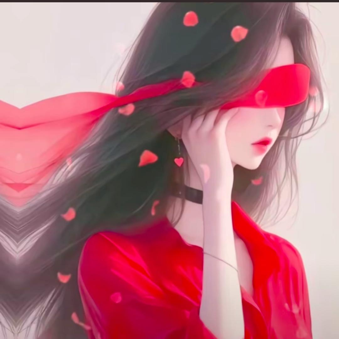 晴空💞