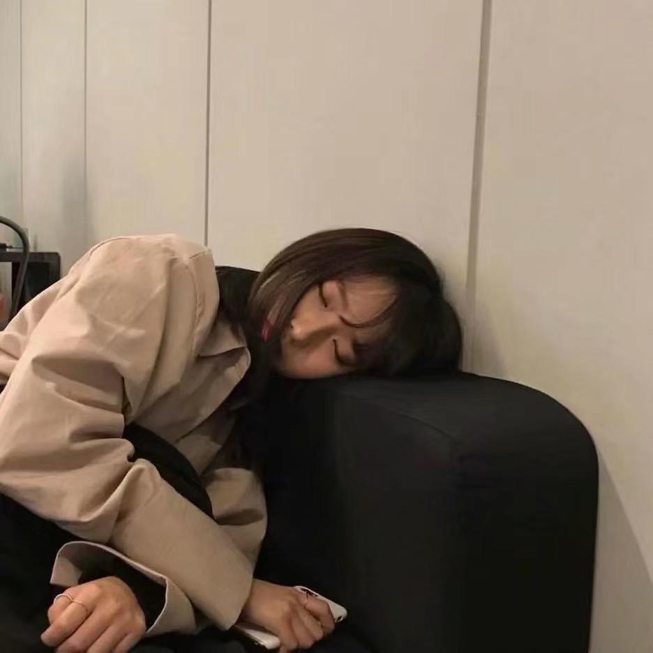 欣欣欣欣.