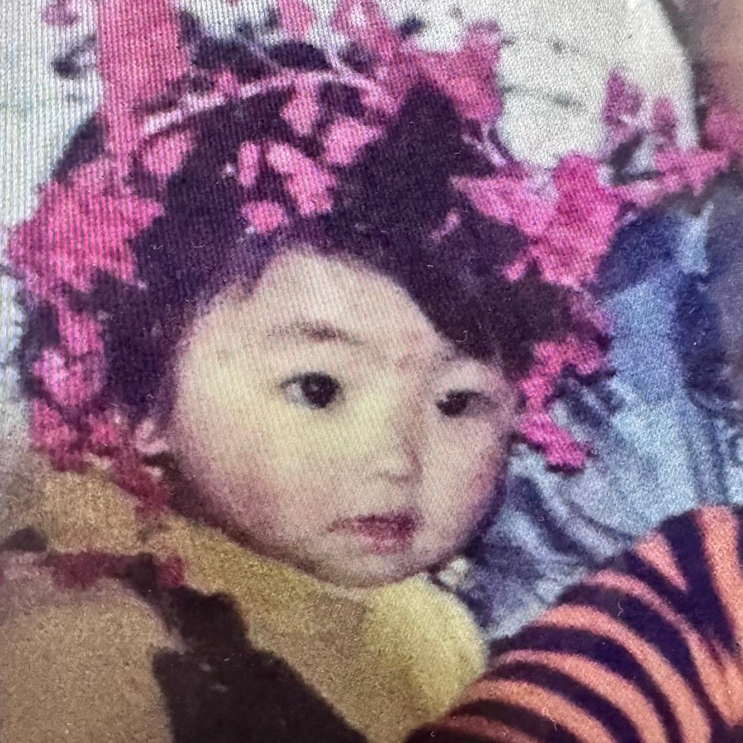 炎黄子孙大美