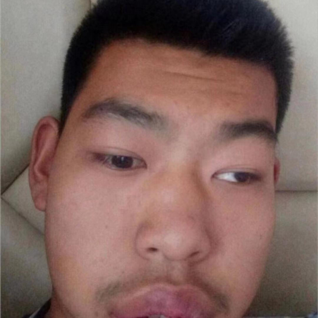 木已成周1