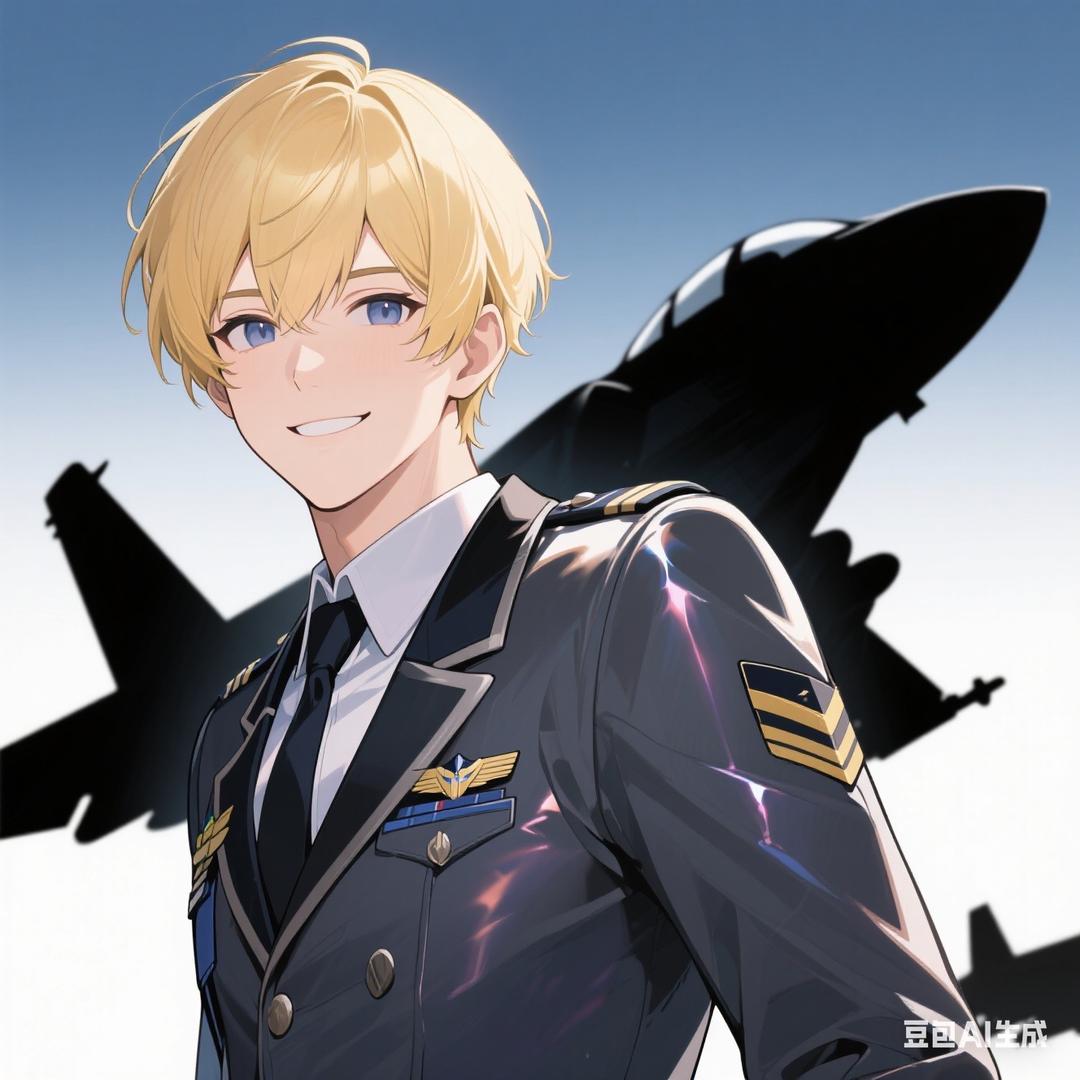 机长跑刀（三角洲专业跑刀）