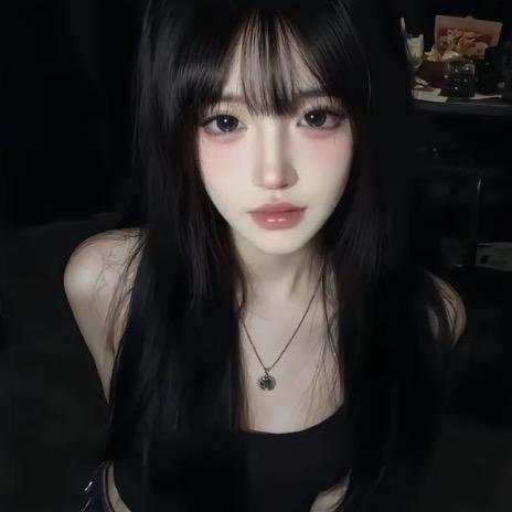 ଇ