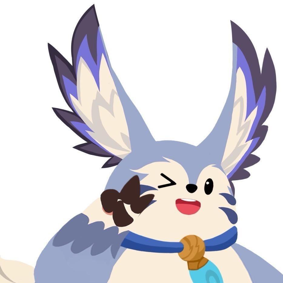 知行合一，厚德载物