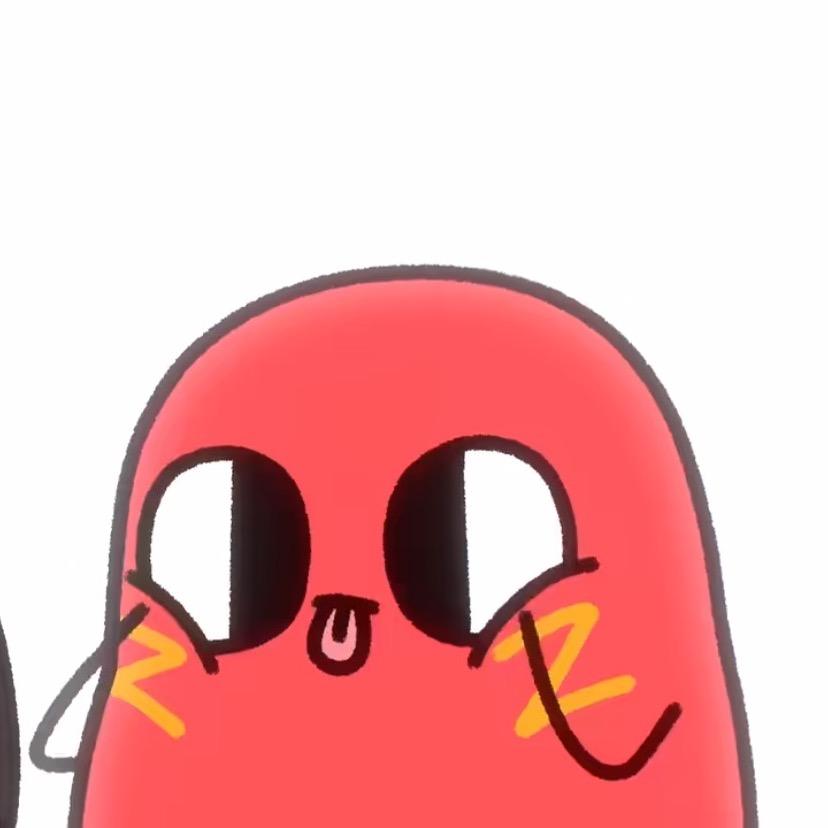 玉米粒栗（涨粉ing）