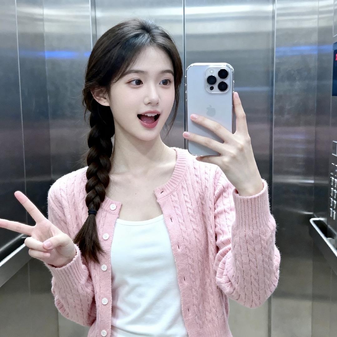 新新新小铺