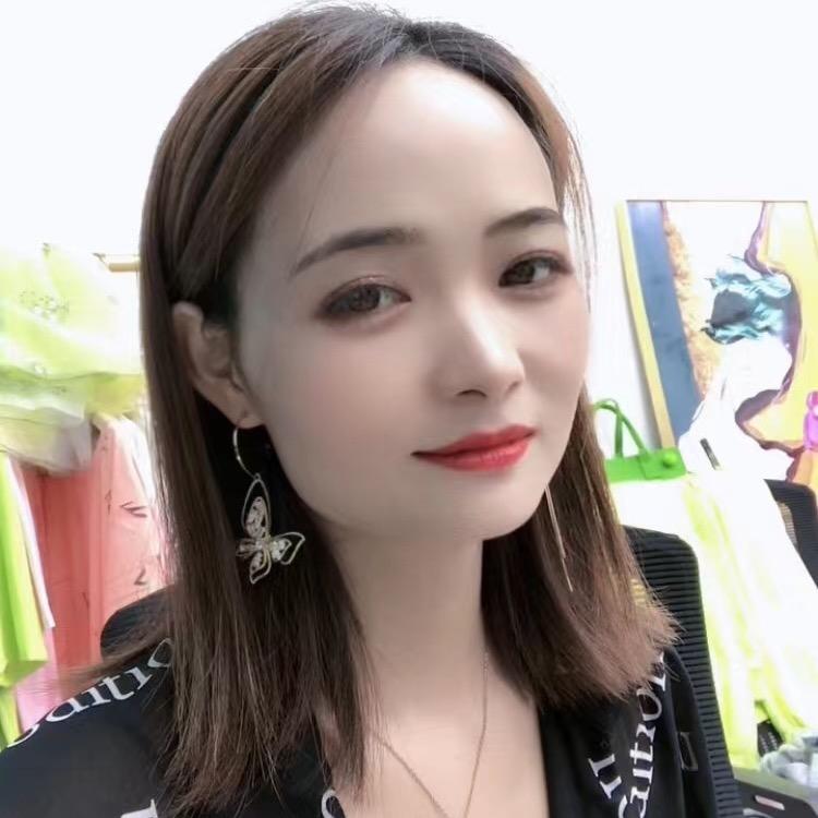 奥米朵AOMIDUO童装店