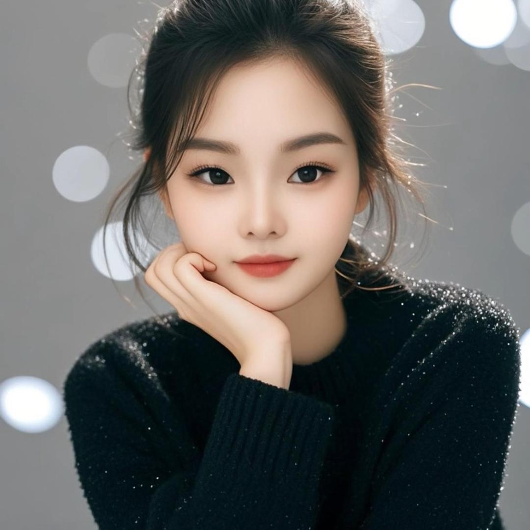 繁华🌸与你