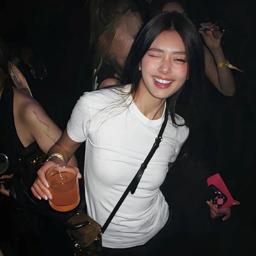 明天起来就发财