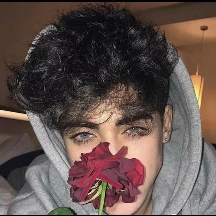 Gd