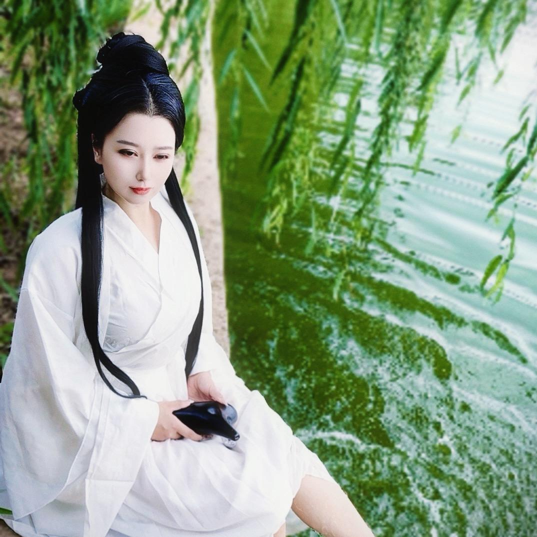 般若🍃