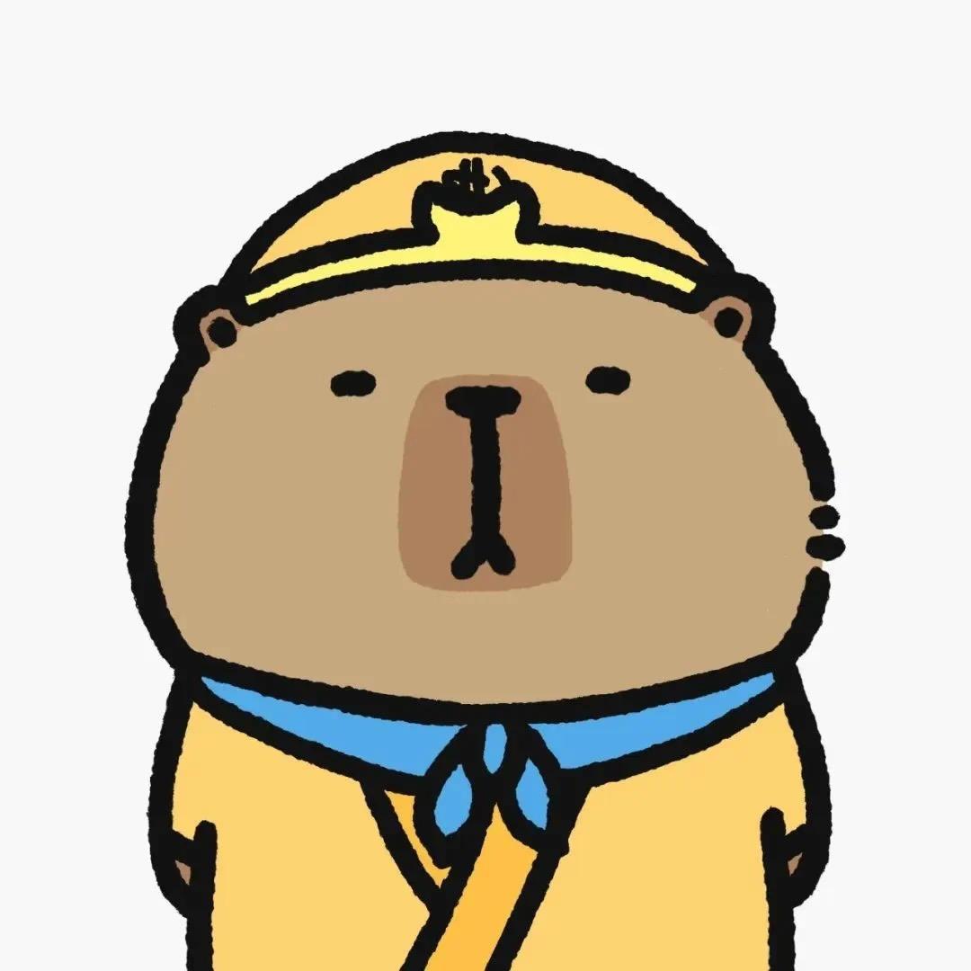 张猩猩