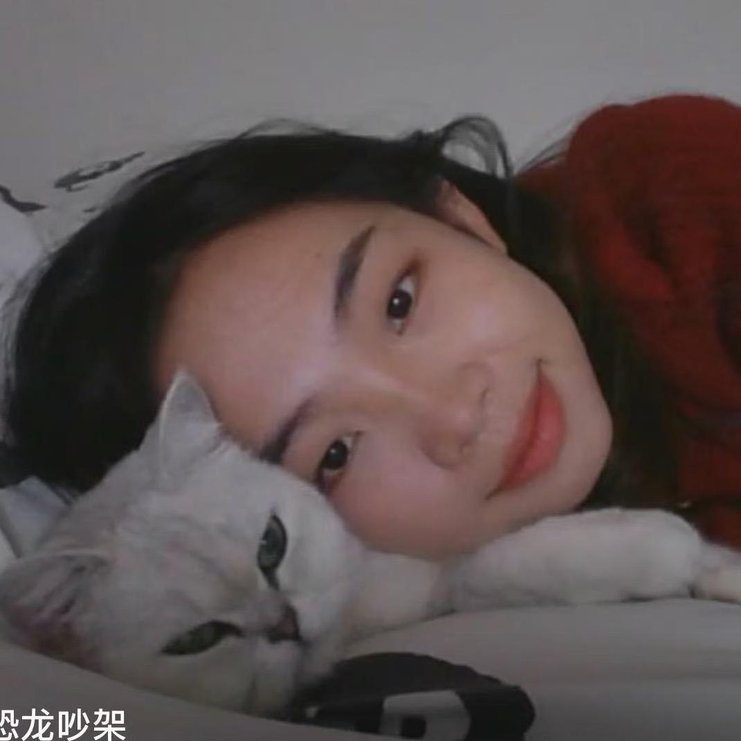 恐龙道歉