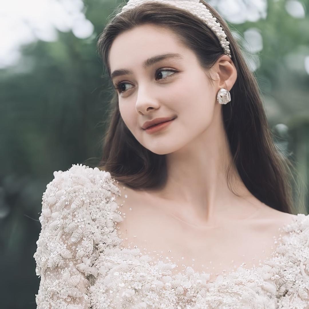 小杨羔子•