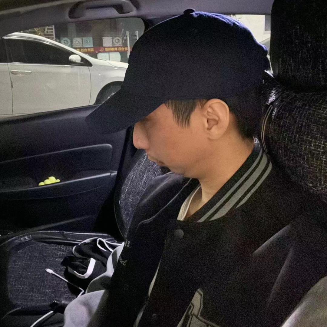 网约车，潮滑、村民