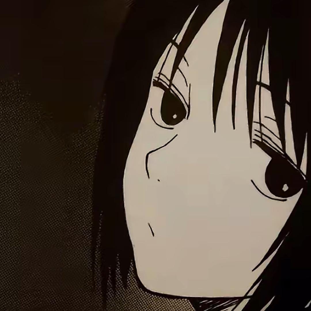 Ax