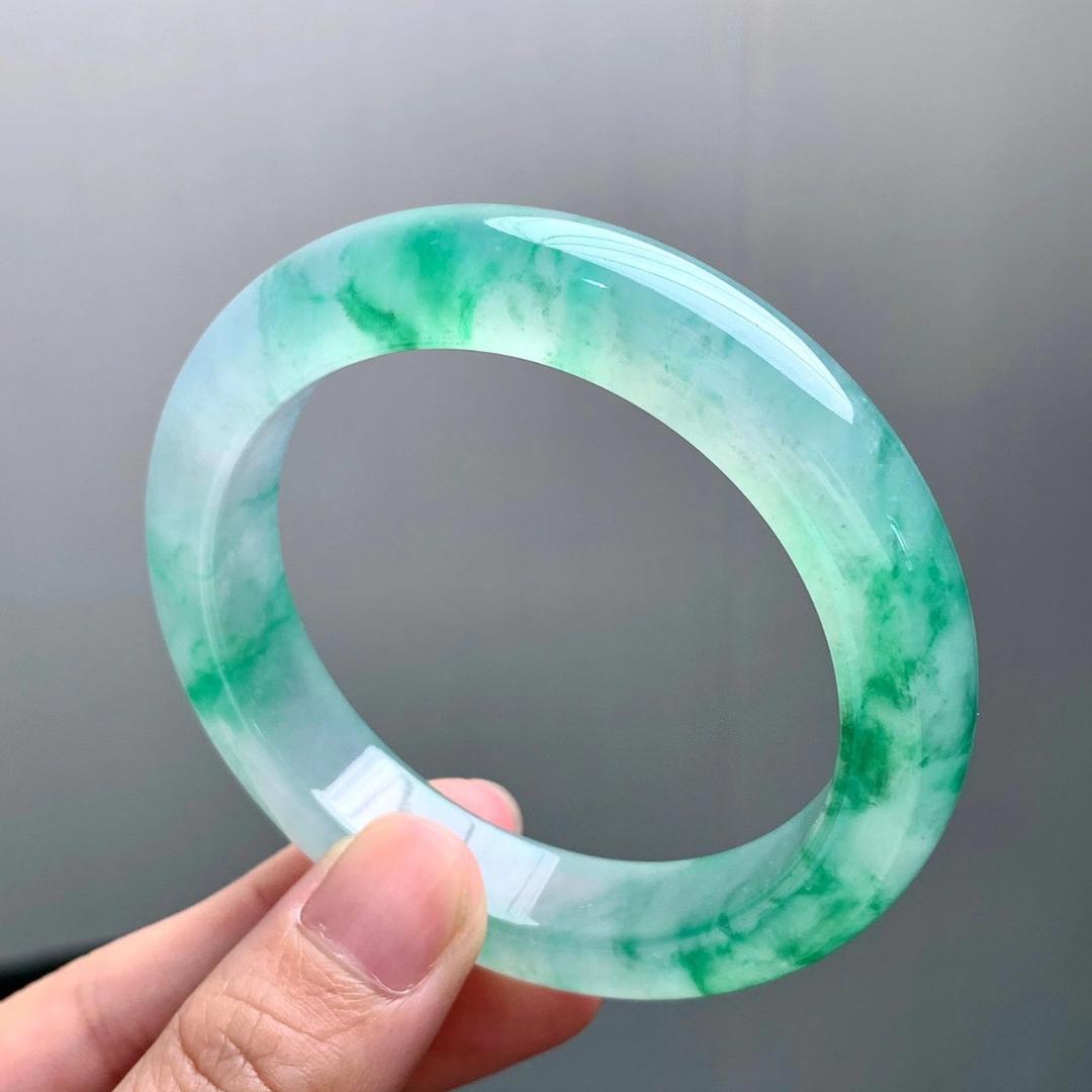 鑫籽小铺