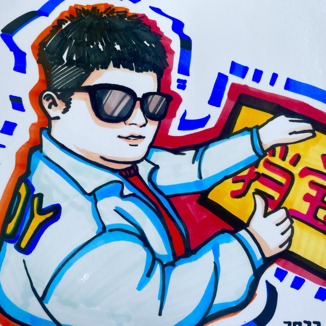 郑州租车（伟亿豪车）