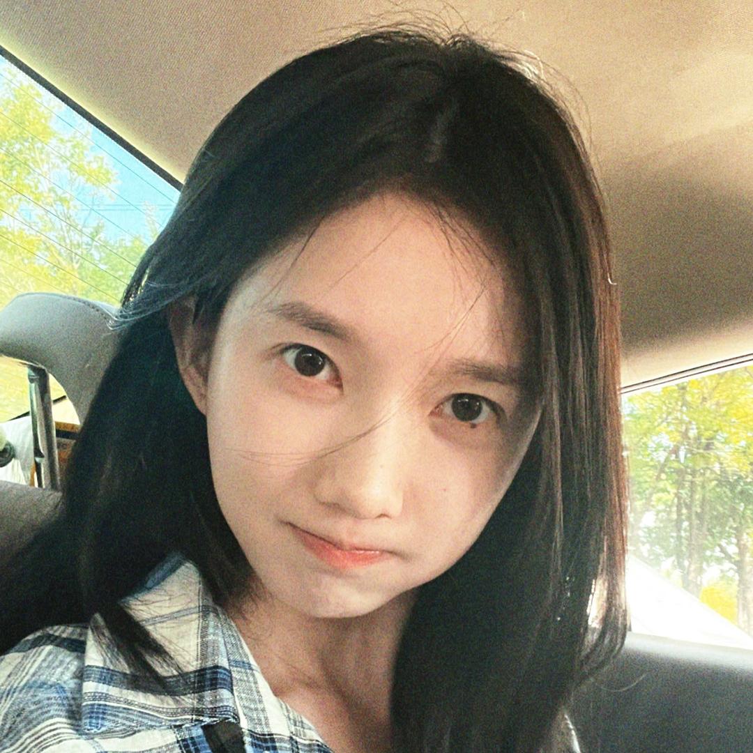 大鹅不爱白菜