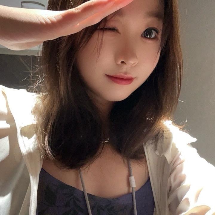 小王睡不醒