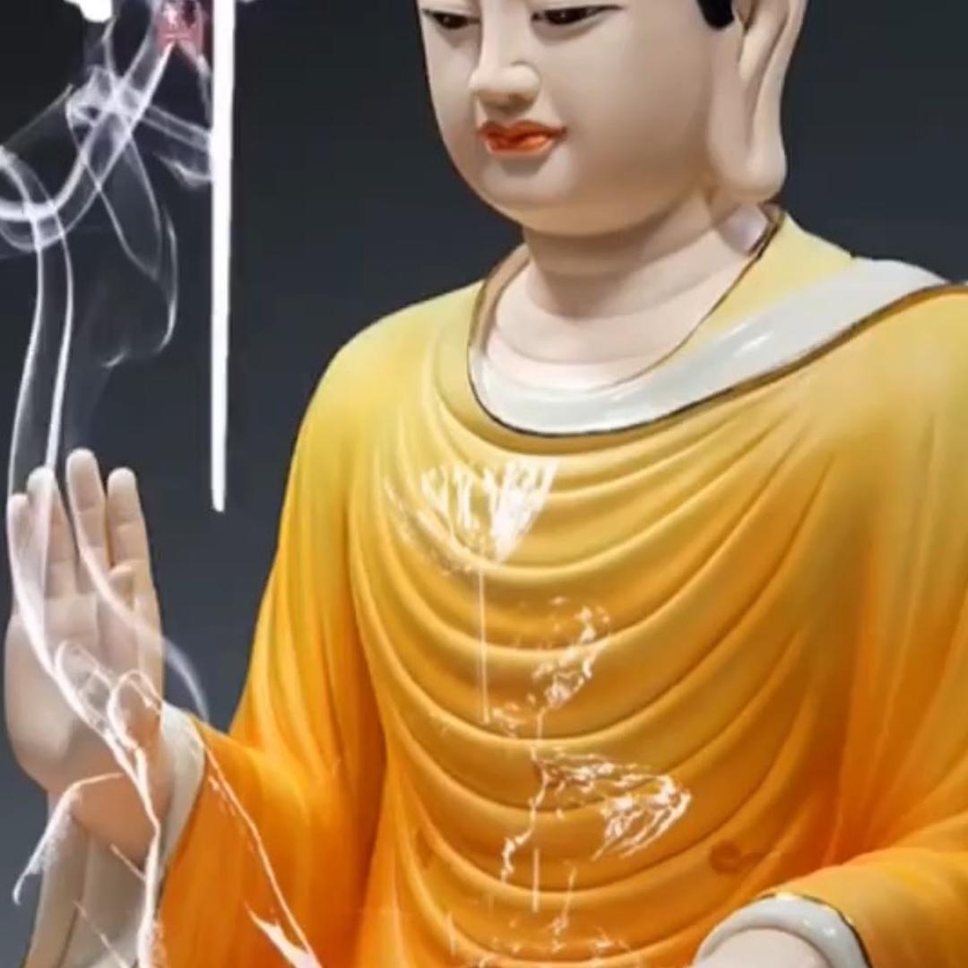 ❤️‍🩹祝你幸福❤️‍🩹