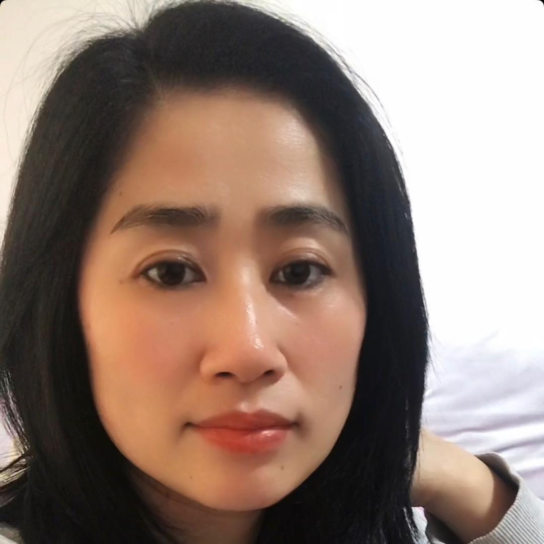 郑好