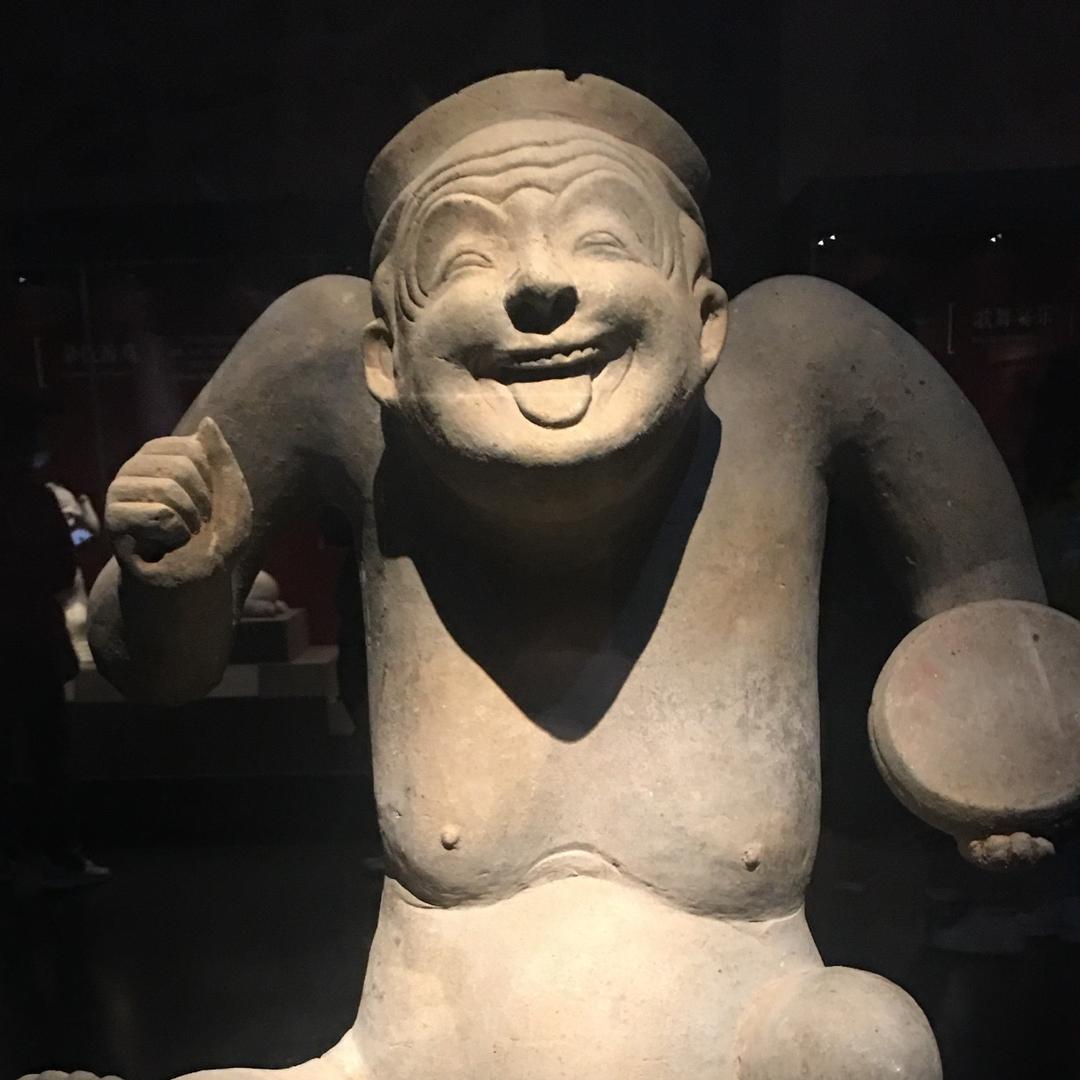 久发发