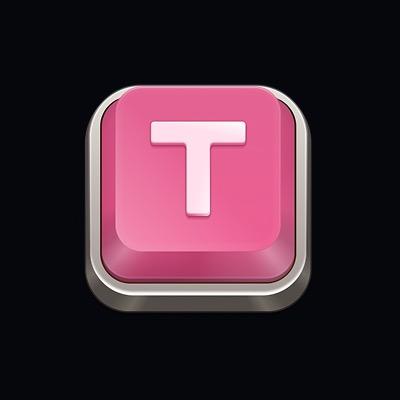 TypeFun打字星球