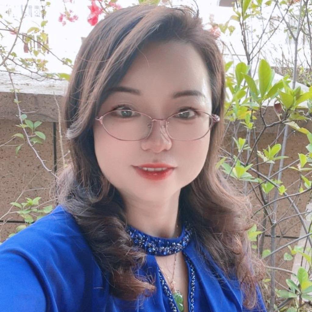 珍姐南油轻奢女装3号