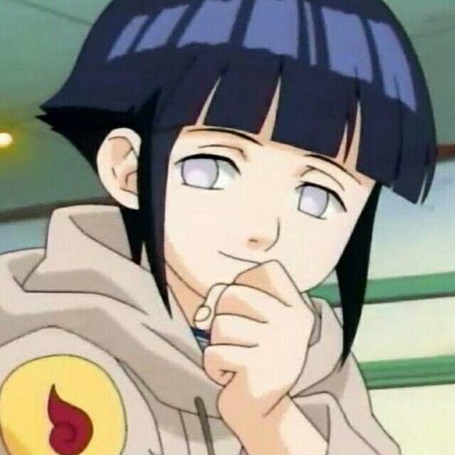 一年级三班刘同学