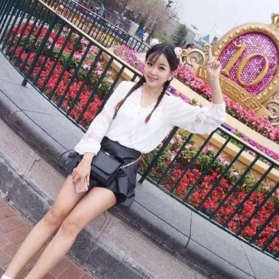 泓桓甄选