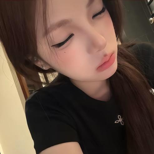 草莓酱