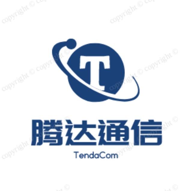 腾达通信