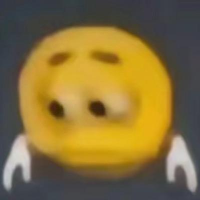 一品侯