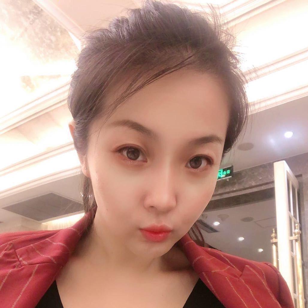 大庆琳姐～懂车帝汽车商城