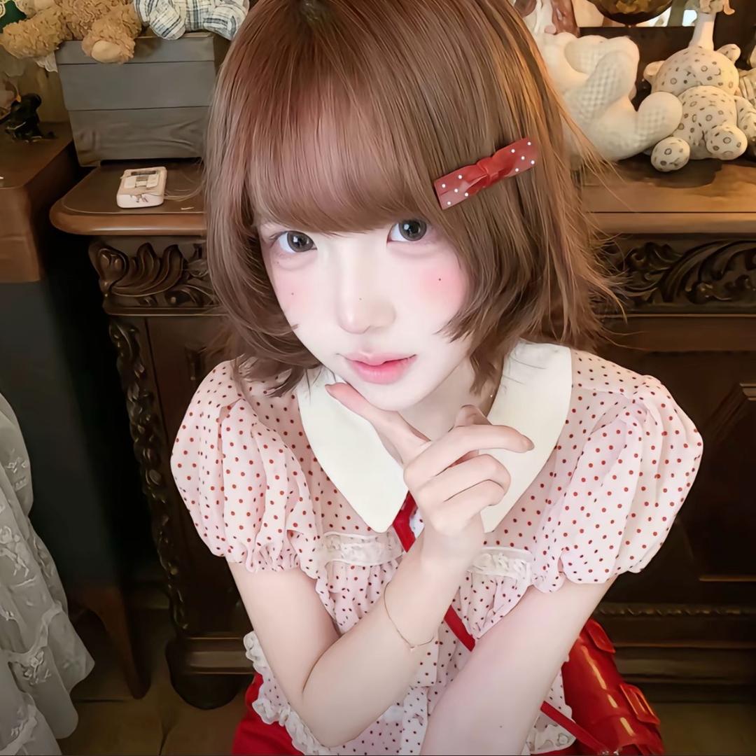 妈妈