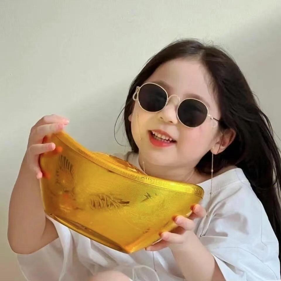 可儿