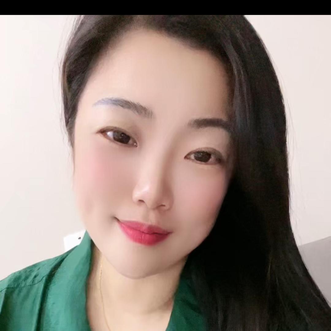 心月