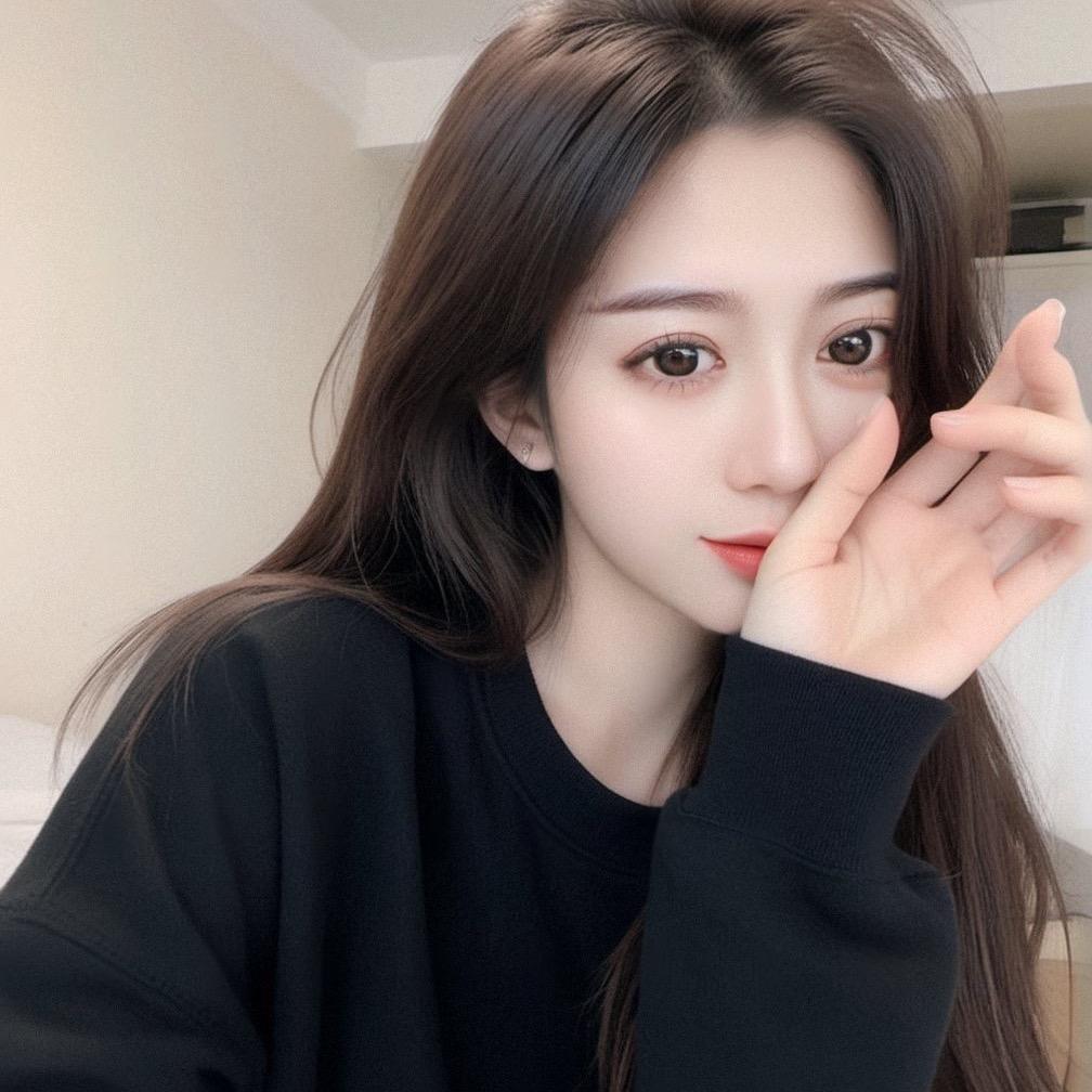 @艳儿