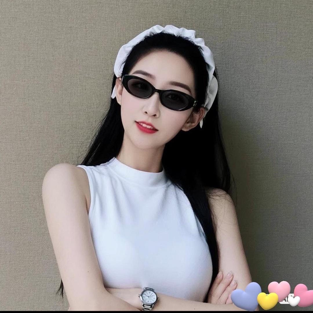 🎀 太康好物🛍️