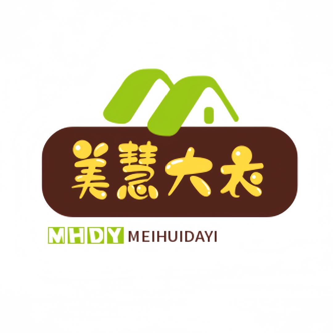 美慧大衣工厂店