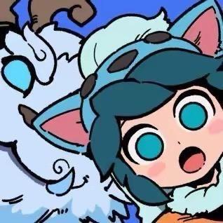 颜色