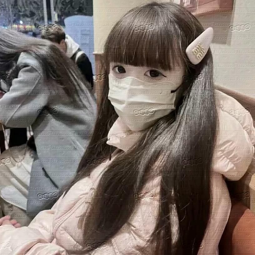 活着就是为了死