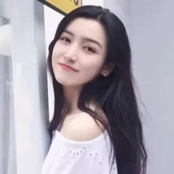 小夕情感