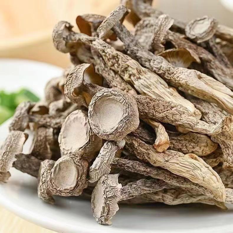 锦霏家优选茹