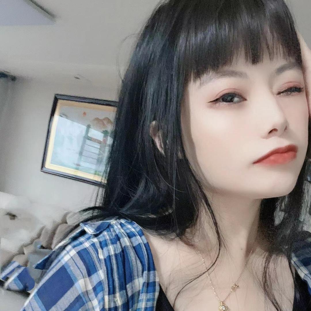 桥妹jwm
