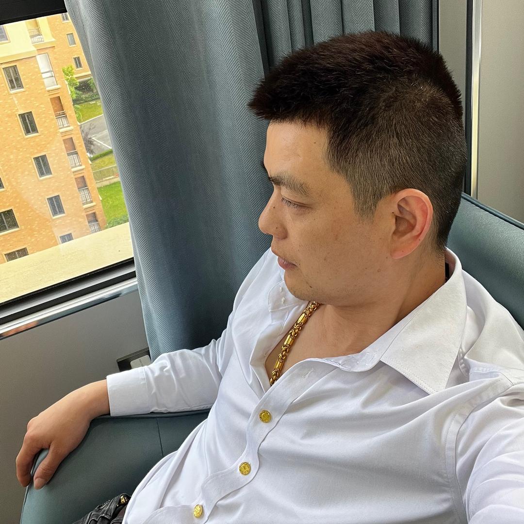 网络掉线