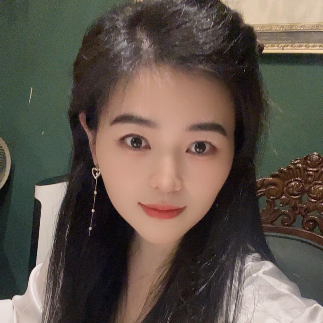 陈晨