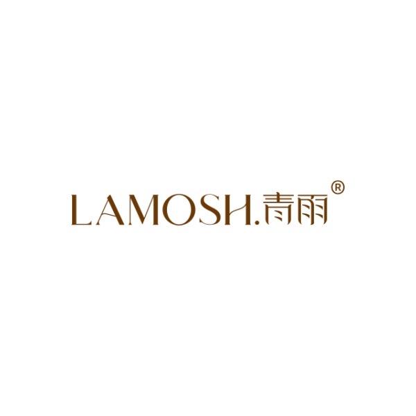 LAMOSH.青雨-高端院线护肤