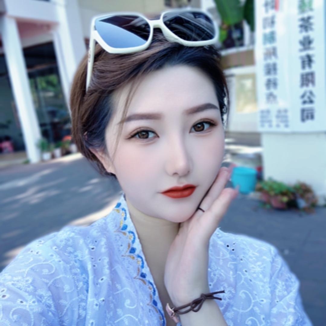 态度LH男装