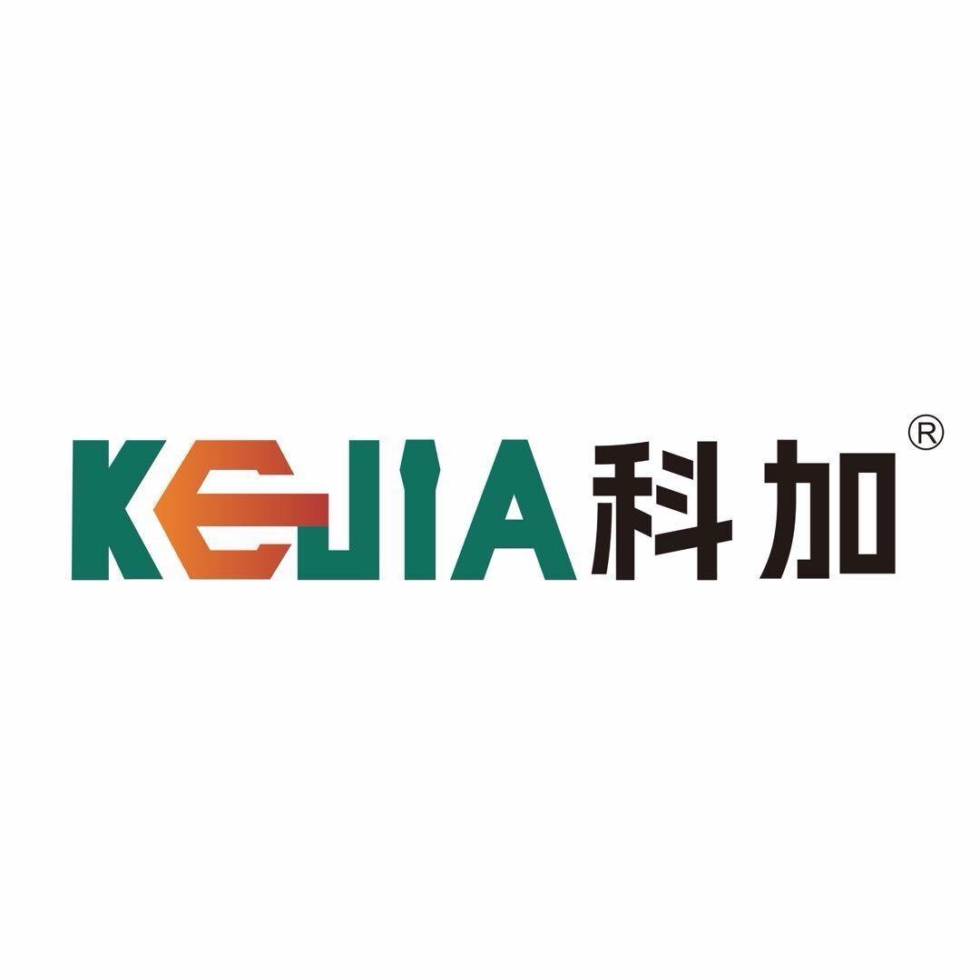 科加工具五金工具工厂